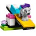 Конструктор Lego Игровая площадка для щенков 41303